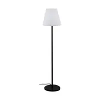 Lampadar exterior EGLO ALGHERA 900296