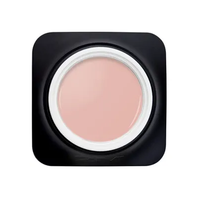 Gel UV Color 2M Hema Free Painting Nr. 31