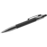 Pix unisex Bentley Motorsport Pen B17P