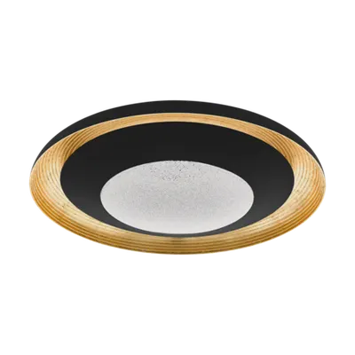 Lampa tavan/perete CANICOSA 2 2700-6500K 220-240V,50/60Hz