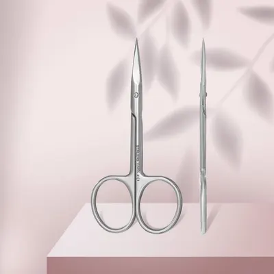 Forfecuta multifunctionala Staleks Classic SC 31/1 , 24 mm
