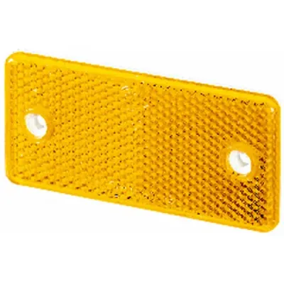 Reflector HELLA 8RA 003 326-011