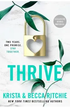Thrive