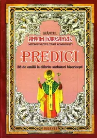 Predici