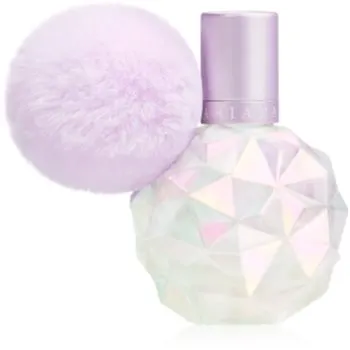 Ariana Grande Moonlight Eau de Parfum pentru femei