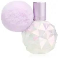 Ariana Grande Moonlight Eau de Parfum pentru femei