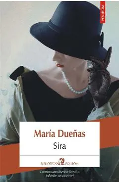 eBook Sira