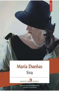 eBook Sira