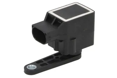 Senzor reglare distanta far fata spate stanga dreapta potrivit BMW 3 E46, 5 E39, 7 E65, E66, E67, X3 E83, Z4 E85, E86, Z4 E89; MINI ONE COOPER R50, R52, R53