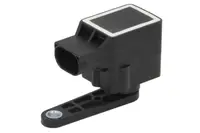 Senzor reglare distanta far fata spate stanga dreapta potrivit BMW 3 E46, 5 E39, 7 E65, E66, E67, X3 E83, Z4 E85, E86, Z4 E89; MINI ONE COOPER R50, R52, R53