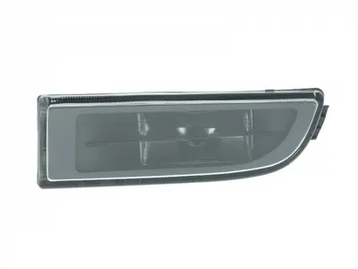 Proiector ceata fata stanga (H3) BMW Seria 7 1994-1998