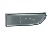 Proiector ceata fata stanga (H3) BMW Seria 7 1994-1998