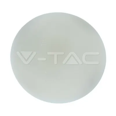 Aplica LED 36W Starry Cover Culoare Interschimbabilă 3 în 1 COD: 7608