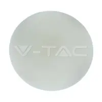 Aplica LED 36W Starry Cover Culoare Interschimbabilă 3 în 1 COD: 7608