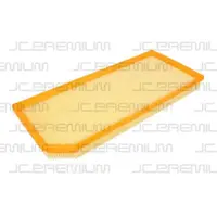Filtru aer JC PREMIUM B2W072PR