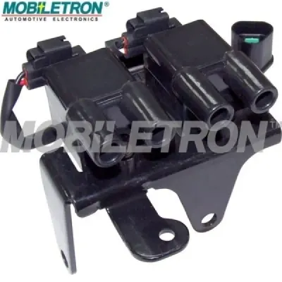 Bobina de inductie MOBILETRON CK-04