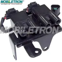 Bobina de inductie MOBILETRON CK-04