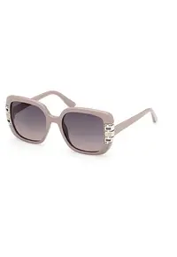 Ochelari de soare GU00294 57B 52 - Marime 52 mm