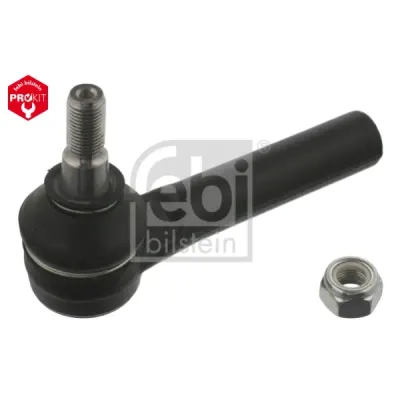 Cap de bara FEBI BILSTEIN 11281
