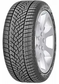 Anvelopa Iarna Goodyear Ultra Grip Performance+ 275 40 R20 106v