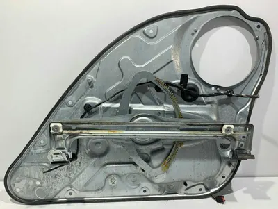 Macara geam electric stanga spate 7M51-R045H23-A Ford Kuga (2008-2012)