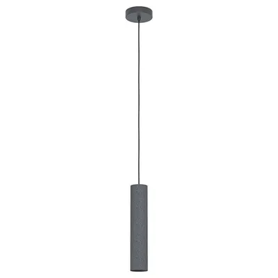 Pendul Eglo Mentalona 39821