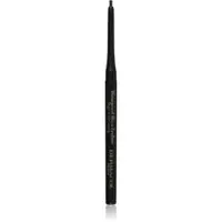 Dermacol Micro Eyeliner Waterproof creion dermatograf waterproof