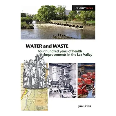 Water and Waste