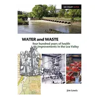Water and Waste