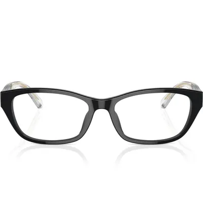 Emporio Armani EA3238U 5017 52