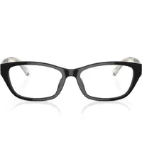 Emporio Armani EA3238U 5017 52