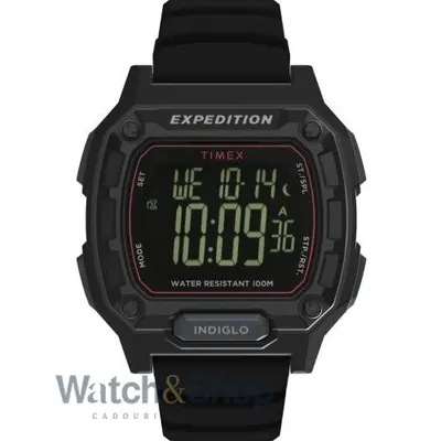 Ceas Timex Timex Expedition TW4B34400UK
