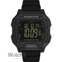 Ceas Timex Timex Expedition TW4B34400UK