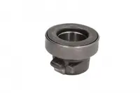 Rulment presiune potrivit JOHN DEERE 1000, 2000, 3000, 800, 900