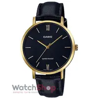 Ceas Casio DRESS LTP-VT01GL-1B