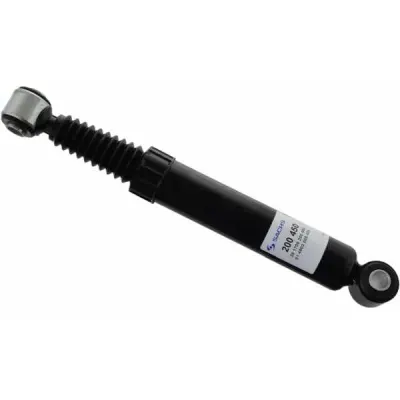 Amortizor SACHS 200 450