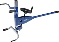 Tester jocuri articulații MEYLE 999 990 0000