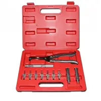 Set De Unelte Pentru Etansarea Supapelor KB04046