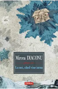 eBook La noi, cand vine iarna