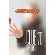 Club 70. Retro