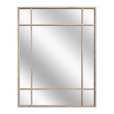 Oglindă de perete 69x95 cm Jimmy – Styler