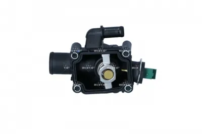 Termostat sistem racire (91 C, in carcasa) potrivit CITROEN BERLINGO MULTISPACE, BERLINGO MINIVAN, C-ELYSEE, C2, C3 I, C3 III, C3 PLURIEL, C4, C4 I, XSARA PICASSO 1.4 1.6 1.6ALK 07.00