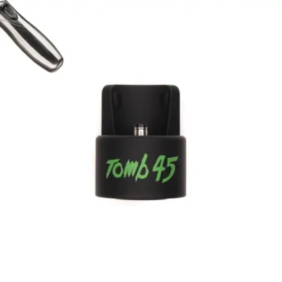 Adaptor - TOMB 45 - pentru incarcare wireless - Andis Slim line D8
