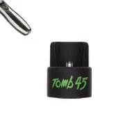 Adaptor - TOMB 45 - pentru incarcare wireless - Andis Slim line D8