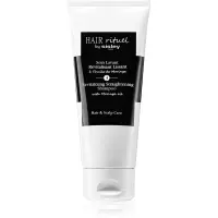 Hair Rituel by Sisley Revitalising Straightening Shampoo sampon revitalizant 200 ml