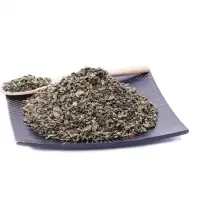Ceai Verde Special Gunpowder Ecologic (Gramaj: 50g)