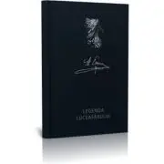 Legenda luceafarului . Editie cartonata