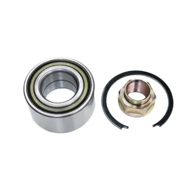 Set rulment roata ASAM 32994