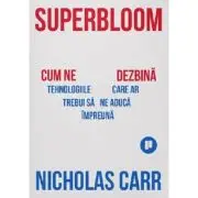 Superbloom