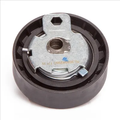 Rola intinzator, curea distributie ROTTLER RL368942990